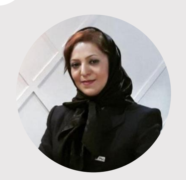 زهرا صادقی