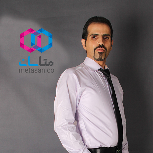 عادل برازنده
