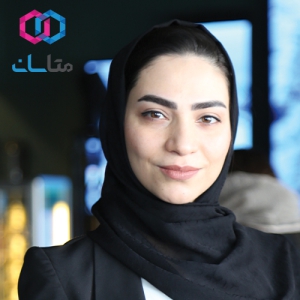 مهدیه زاجی
